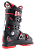 Горнолыжные ботинки мужские Rossignol Hi-Speed 130 Hv Gw Black/Red - Фото 6 малая