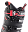 Горнолыжные ботинки мужские Rossignol Hi-Speed 130 Hv Gw Black/Red - Фото 8 малая