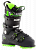 Горнолыжные ботинки мужские Rossignol Hi-Speed 120 Hv Gw Black/Green - Фото 1 малая