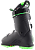 Горнолыжные ботинки мужские Rossignol Hi-Speed 120 Hv Gw Black/Green - Фото 2 малая