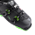 Горнолыжные ботинки мужские Rossignol Hi-Speed 120 Hv Gw Black/Green - Фото 4 малая