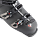 Горнолыжные ботинки женские Rossignol Pure Elite 70 Metal Anthracite - Фото 5 малая