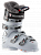 Горнолыжные ботинки женские Rossignol Pure Pro 90 Gw Ice Grey - Фото 1 малая