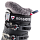 Горнолыжные ботинки женские Rossignol Pure Pro 80 Ice Black - Фото 3 малая
