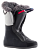 Горнолыжные ботинки женские Rossignol Pure Pro 80 Ice Black - Фото 4 малая