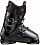 Горнолыжные ботинки женские Atomic Live Fit 90 Black/Antracite - Фото 1 малая