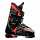 Горнолыжные ботинки Atomic Live Fit 100 Black/Antracite - Фото 1 малая