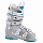 Горнолыжные ботинки женские Head Advant Edge 95 W Grey-Blue - Фото 1 малая