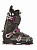 Горнолыжные ботинки женские Roxa R3W 95 I.R. Black/Black/Black - Фото 1 малая
