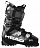 Горнолыжные ботинки Head Formula 120 Mv Gw Black/White - Фото 1 малая
