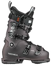 Горнолыжные ботинки женские Tecnica Mach1 Lv 115 W Td Gw Серый