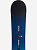 Сноуборд Burton CUSTOM FLYING V - Фото 3 малая