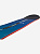 Сноуборд Burton CUSTOM FLYING V - Фото 4 малая