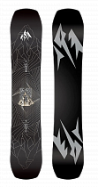 Сноуборд Jones Mountain Twin Pro