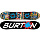 Сноуборд Burton CHOPPER LTD MARVEL - Фото 5 малая