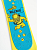 Сноуборд детский Burton Riglet Board - Фото 2 малая