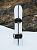 Сноуборд Burton Custom Flying V - Фото 7 малая