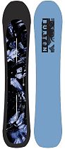 Сноуборд Burton Cartographer