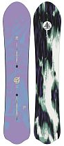 Сноуборд Burton Ft Alekesam