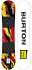 Продукция Burton-3