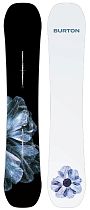 Сноуборд мужской Burton Process