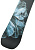Сноуборд мужской Burton Process - Фото 5 малая