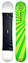 Продукция Nidecker-2