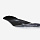 Сноуборд Nidecker Alpha Apx Black - Фото 6 малая