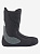 Сноубордические ботинки Burton Rampant Black - Фото 3 малая