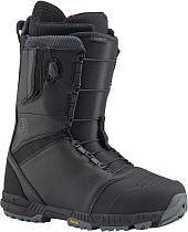 Сноубордические ботинки Burton Tourist Black