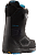 Сноубордические ботинки мужские Burton Photon Boa Wide Black - Фото 2 малая