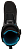 Сноубордические ботинки мужские Burton Photon Boa Wide Black - Фото 5 малая