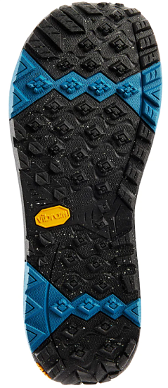 Сноубордические ботинки мужские Burton Photon Boa Wide Black - Фото 3 большая