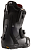 Сноубордические ботинки мужские Burton Ion Step On Black - Фото 2 малая