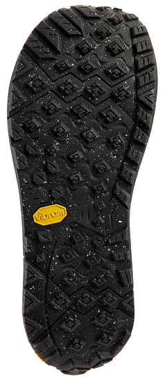Сноубордические ботинки мужские Burton Ion Step On Black - Фото 3 большая