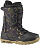 Сноубордические ботинки мужские Burton Rampant Surplus Camo - Фото 1 малая