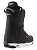 Сноубордические ботинки женские Burton Limelight Boa Black - Фото 2 малая