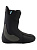 Сноубордические ботинки женские Burton Limelight Boa Black - Фото 4 малая