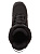 Сноубордические ботинки женские Burton Limelight Boa Black - Фото 5 малая