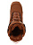 Сноубордические ботинки женские Burton Limelight Boa Brown Sugar - Фото 5 малая