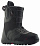 Сноубордические ботинки женские Burton Mint Black - Фото 1 малая