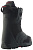 Сноубордические ботинки женские Burton Mint Black - Фото 2 малая