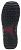 Сноубордические ботинки женские Burton Mint Black - Фото 3 малая