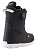 Сноубордические ботинки женские Burton Ritual LTD Boa Black/Multi - Фото 2 малая