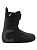 Сноубордические ботинки женские Burton Ritual LTD Boa Black/Multi - Фото 4 малая