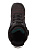 Сноубордические ботинки женские Burton Ritual LTD Boa Black/Multi - Фото 5 малая