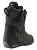 Сноубордические ботинки женские Burton Supreme Black - Фото 2 малая