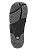 Сноубордические ботинки женские Burton Supreme Black - Фото 3 малая