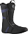 Сноубордические ботинки женские Salomon Kiana Dual Boa Ev Blue/Ev Bl - Фото 4 малая