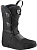 Сноубордические ботинки женские Salomon Kiana Focus Boa Black/Bk/Bk - Фото 3 малая